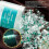 Anti Smoking Cessation Filter, Efficient Disposable Cigarette Filter 2