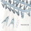 32 Peg Sock Drying Rack. Underwear Hanger. Rotary Hook Peg Hanger for Socks. 5