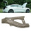 Tesla Model Y Fender Bracket Front Left  00 A Premium Quality 13