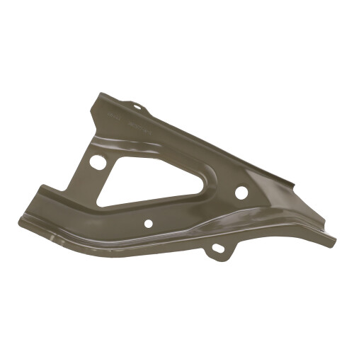 Tesla Model Y Fender Bracket Front Left  00 A Premium Quality