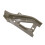 Tesla Model Y Fender Bracket Front Left  00 A Premium Quality 4