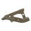 Tesla Model Y Fender Bracket Front Left  00 A Premium Quality 6