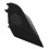 Tweeter Speaker Cover Trim ABS Black Replacement for Tesla Model 3 2017-2023 10