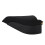 Tweeter Speaker Cover Trim ABS Black Replacement for Tesla Model 3 2017-2023 1