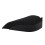 Tweeter Speaker Cover Trim ABS Black Replacement for Tesla Model 3 2017-2023 15