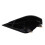 Tweeter Speaker Cover Trim ABS Black Replacement for Tesla Model 3 2017-2023 12