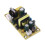 Ac 100-265v To Dc 5v 2a Switching Power Supply Module Tl431 for Replace Repair 2