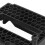 Radar-Abstandskontrollsensor Halter 36801 TGN G02 Tempomat-Sensorhalter 5