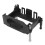 Radar-Abstandskontrollsensor Halter 36801 TGN G02 Tempomat-Sensorhalter 8