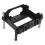 Radar-Abstandskontrollsensor Halter 36801 TGN G02 Tempomat-Sensorhalter 12