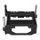 Radar-Abstandskontrollsensor Halter 36801 TGN G02 Tempomat-Sensorhalter 16