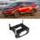 Radar-Abstandskontrollsensor Halter 36801 TGN G02 Tempomat-Sensorhalter 4