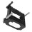 Radar-Abstandskontrollsensor Halter 36801 TGN G02 Tempomat-Sensorhalter 15