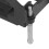 Radar-Abstandskontrollsensor Halter 36801 TGN G02 Tempomat-Sensorhalter 9