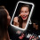 Makeup Mirror with Light And 5x Magnifying Mirror 4