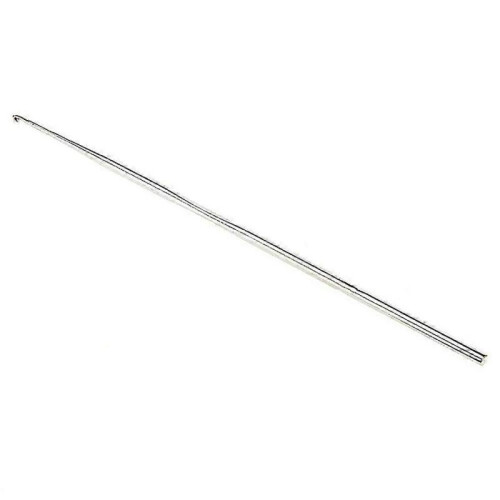 Reusable Hair Colouring Tipping Highlighting Dye Caps with Hook 2