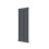 AICA (Anthracite , 1500*560mm) Traditional Cast Iron Style Radiators 1