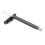 Stiftförmiger optischer Faser-Cleaver aus Wolframkarbid. 15