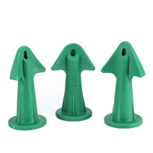 (Sets) Silicon Sealant Nozzle Scrapers Tool Caulk Tools Caulk Finishing Tool Kit