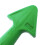 (Sets) Silicon Sealant Nozzle Scrapers Tool Caulk Tools Caulk Finishing Tool Kit 5