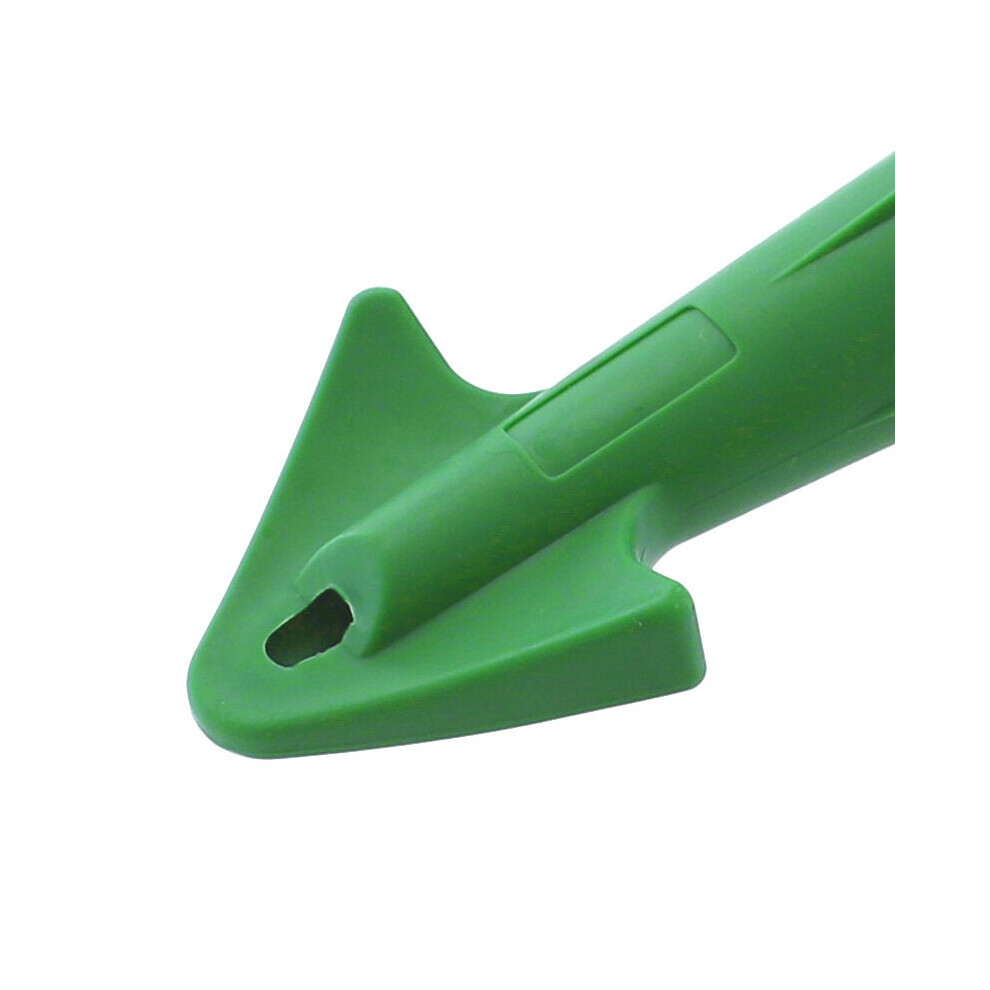 (R10) Silicon Sealant Nozzle Scrapers Tool Caulk Tools Caulk Finishing Tool Kit 1138392165232