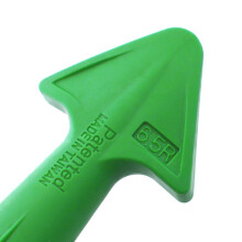 (R6.5) Silicon Sealant Nozzle Scrapers Tool Caulk Tools Caulk Finishing Tool Kit