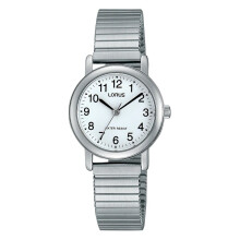 Lorus - RRX07HX9 - orologio da polso - donna - quarzo