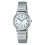 Lorus Lorus - RRX07HX9 - Polshorloge - Dames - Kwarts 1