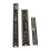 3pcs Pcb Ruler Electronic Engineers Measuring Tool Printed Circuit Board Ruler 1