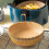 50pcs Air Fryer Accessories Nonstick Disposable Baking Paper Kitchen Tool 3