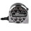 Stainless Steel Double-Sided Measuring Tape 5m/16.4ft Retractable 3