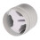 Wimpernkleber-Aufbewahrungsbox 717583mm grau 6