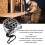 Stainless Steel Double-Sided Measuring Tape 5m/16.4ft Retractable 13
