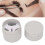 Wimpernkleber-Aufbewahrungsbox 717583mm grau 14