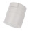 Wimpernkleber-Aufbewahrungsbox 717583mm grau 12
