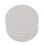 Wimpernkleber-Aufbewahrungsbox 717583mm grau 10