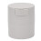 Wimpernkleber-Aufbewahrungsbox 717583mm grau 3
