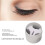 Wimpernkleber-Aufbewahrungsbox 717583mm grau 5