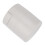 Wimpernkleber-Aufbewahrungsbox 717583mm grau 9