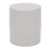 Wimpernkleber-Aufbewahrungsbox 717583mm grau 15