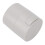 Wimpernkleber-Aufbewahrungsbox 717583mm grau 7