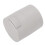 Wimpernkleber-Aufbewahrungsbox 717583mm grau 13