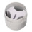 Wimpernkleber-Aufbewahrungsbox 717583mm grau 8