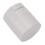 Wimpernkleber-Aufbewahrungsbox 717583mm grau 16
