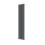 AICA (Anthracite , 1800*380mm) Traditional Cast Iron Style Radiators 1