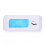 (5PCS, Setting) 1/5pcs Eyelashes Perm Liquid Perm Natural Eyelash Perm Fixer 2