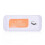 (5PCS, Perming) 1/5pcs Eyelashes Perm Liquid Perm Natural Eyelash Perm Fixer 2