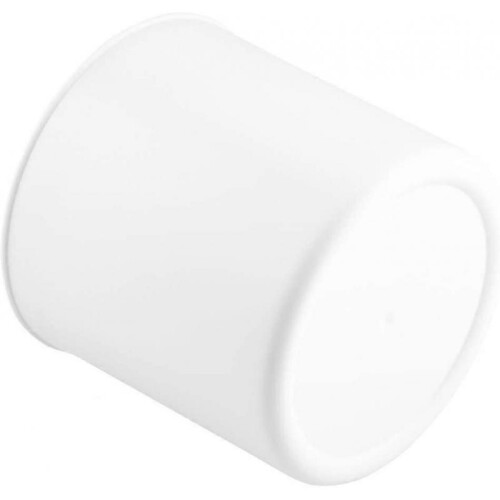 Removable Plastic Wooden Tissue Storage Box 2