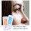 (1PC, Setting and Perming) 1/5pcs Eyelashes Perm Liquid Perm Natural Eyelash Perm Fixer 4
