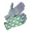 Thorn Proof Garden Gloves Ladies 1